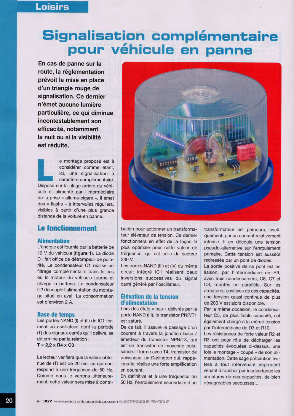 Aperçu de la page 20
