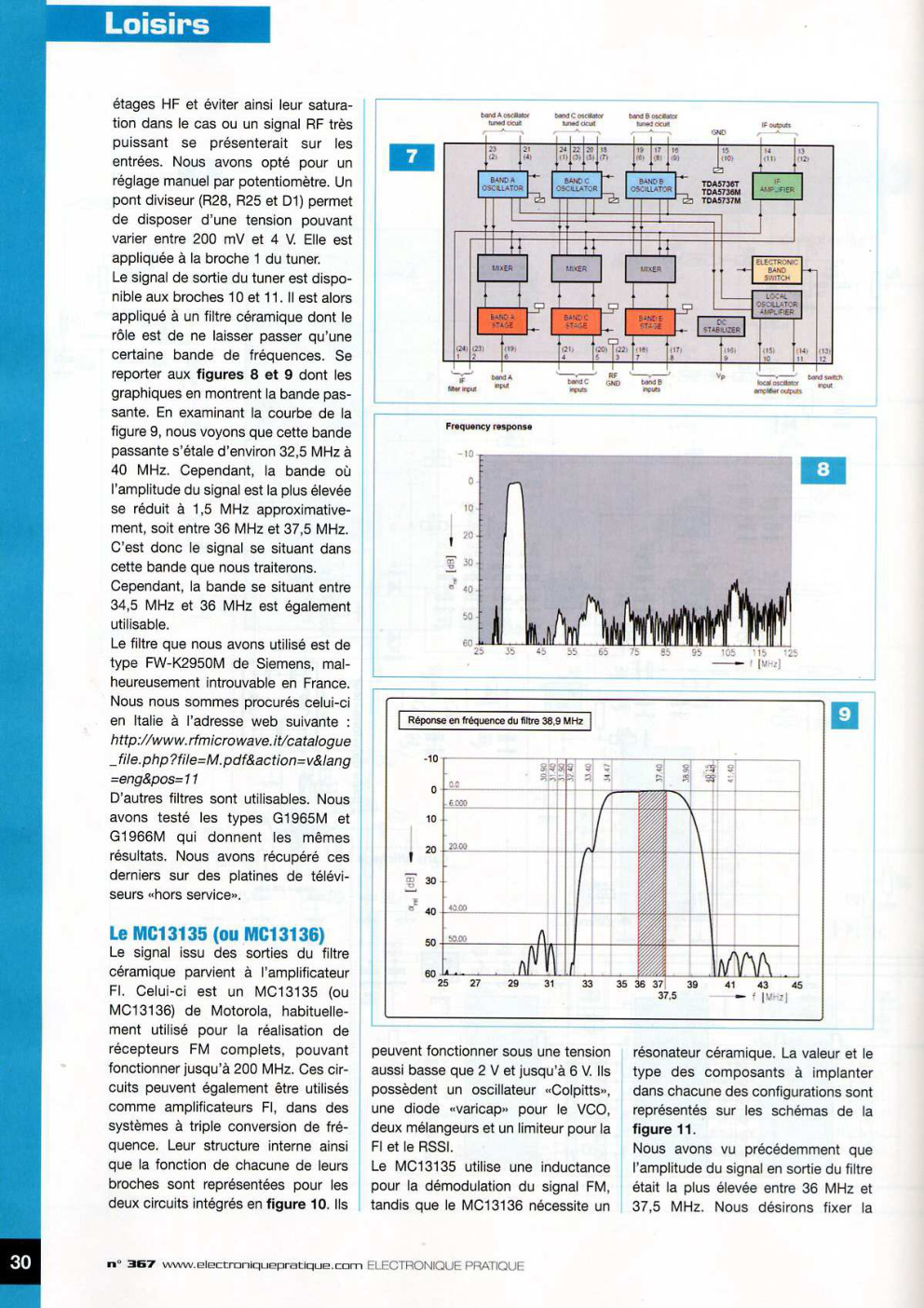 Aperçu de la page 30