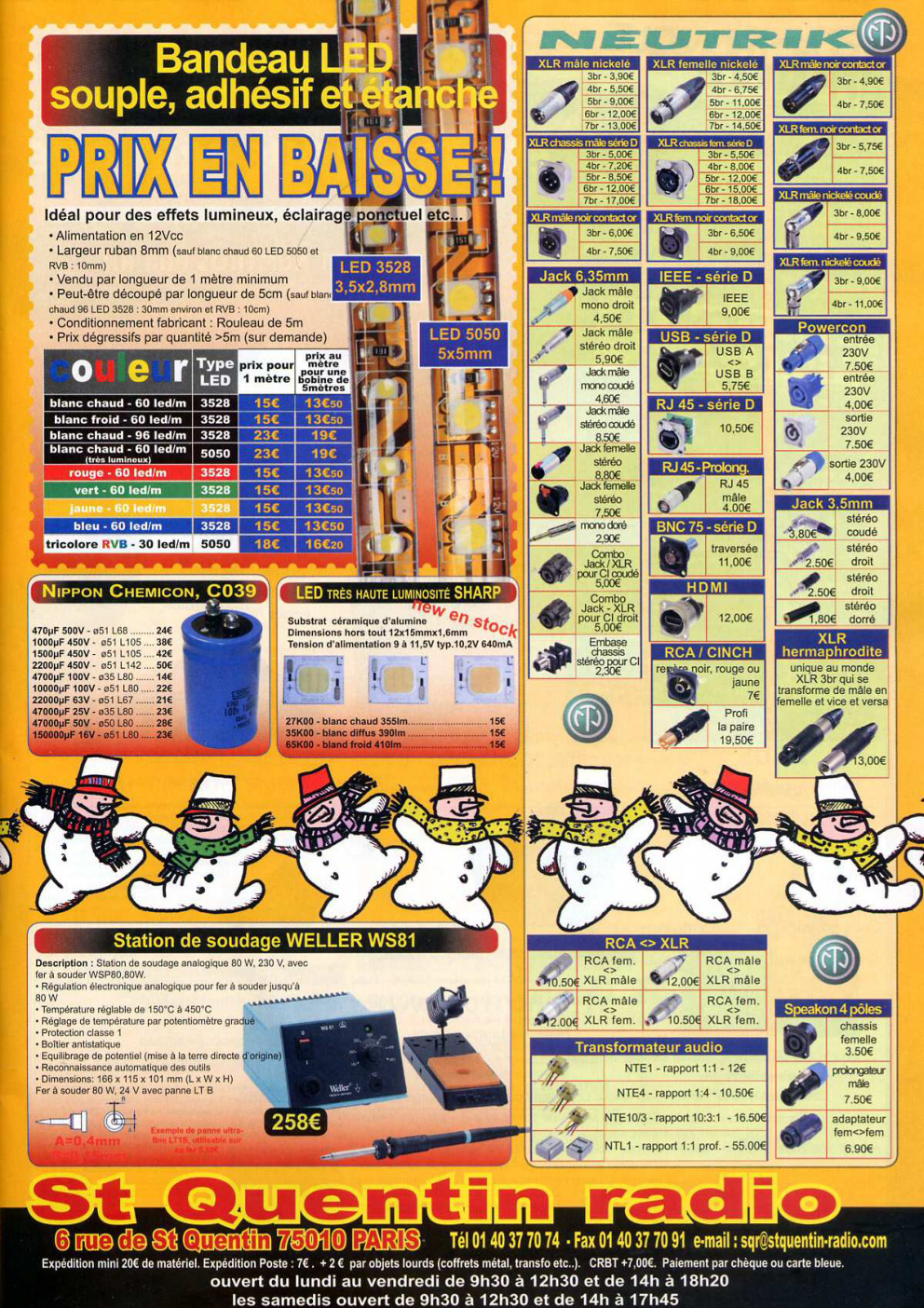Aperçu de la page 5