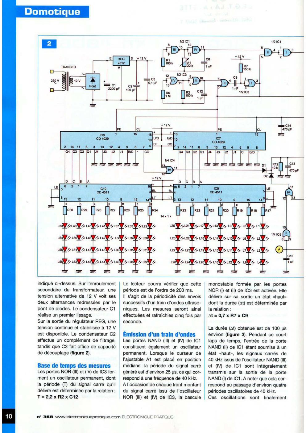 Aperçu de la page 10