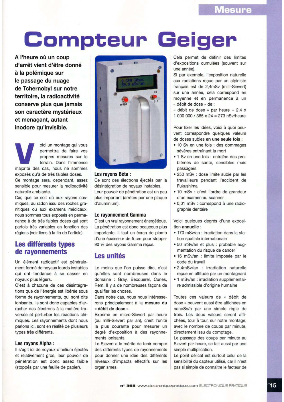Aperçu de la page 15