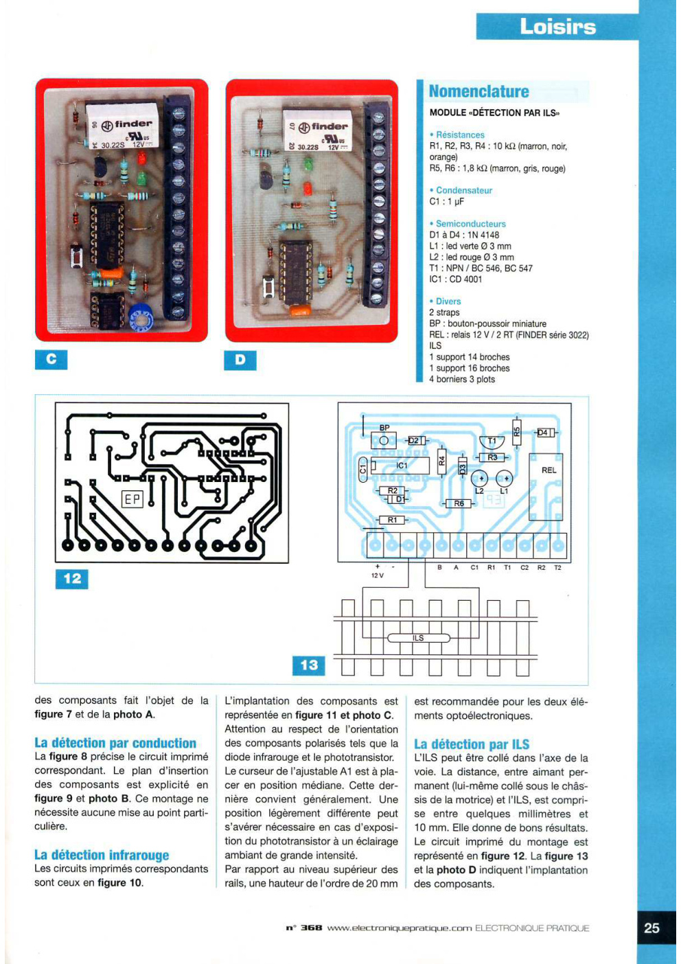 Aperçu de la page 25