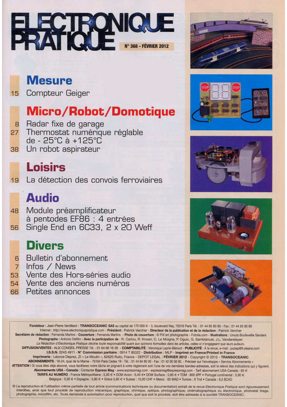 Aperçu de la page 3