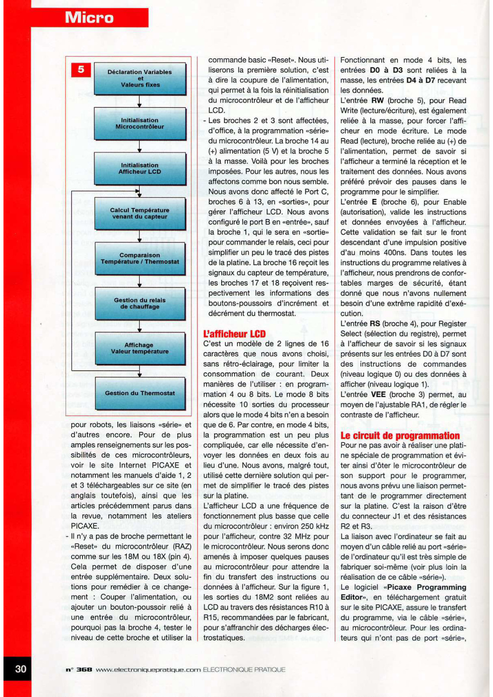 Aperçu de la page 30