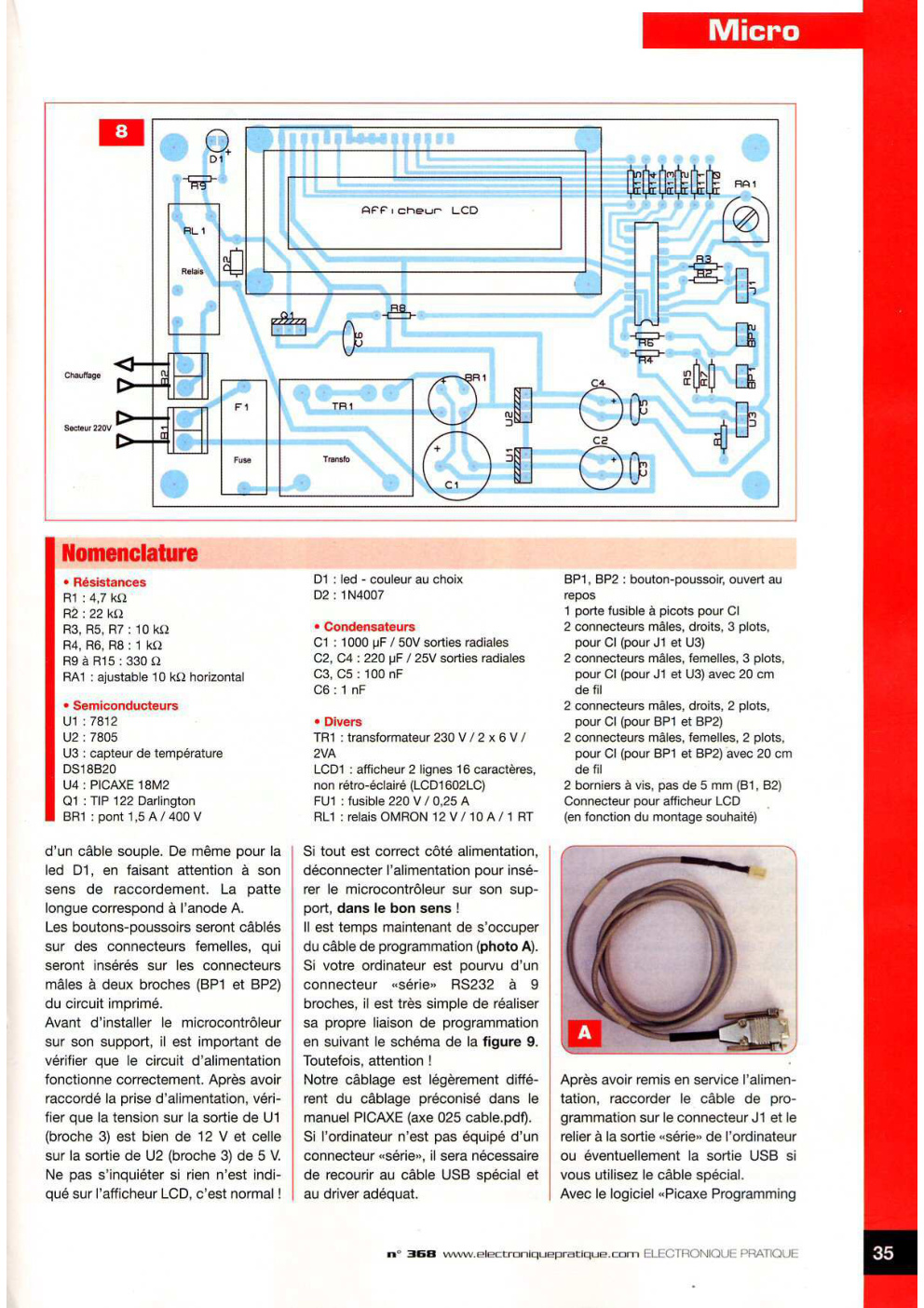 Aperçu de la page 35