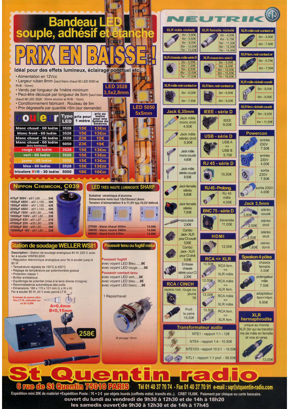 Aperçu de la page 5