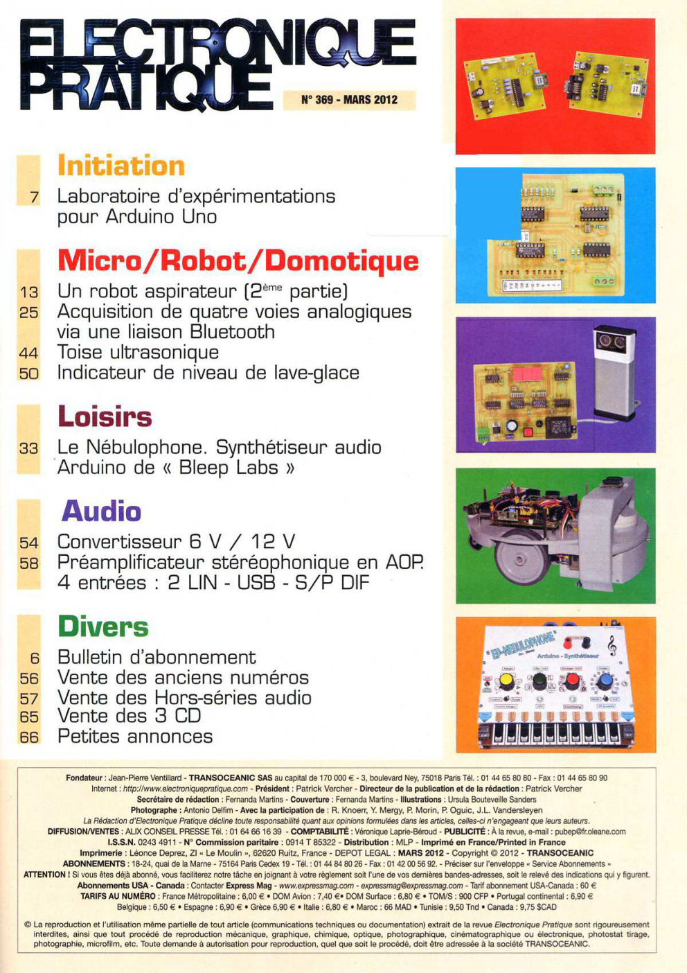 Aperçu de la page 3