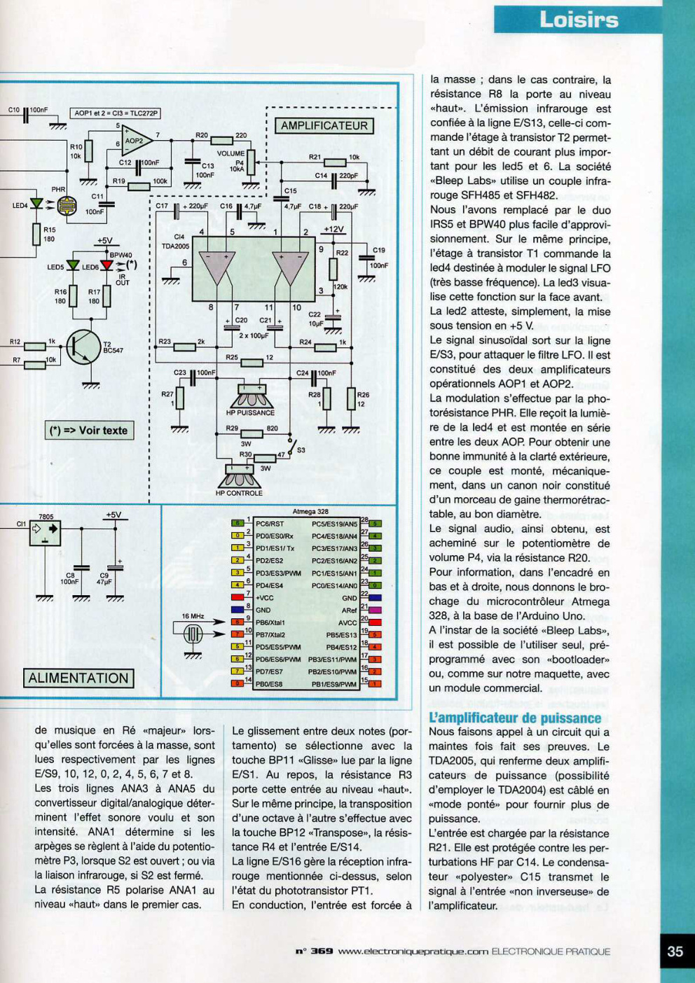 Aperçu de la page 35