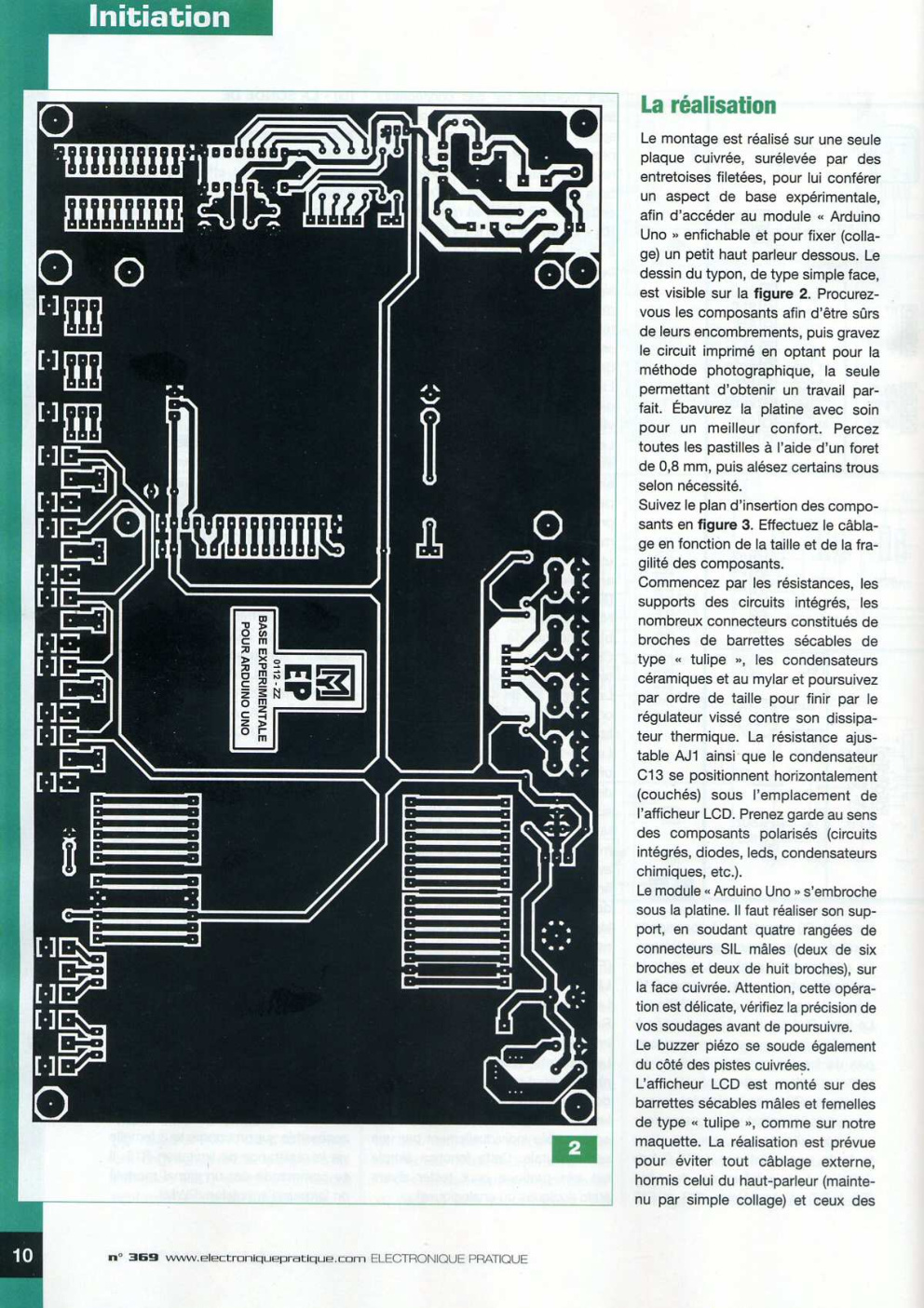 Aperçu de la page 10