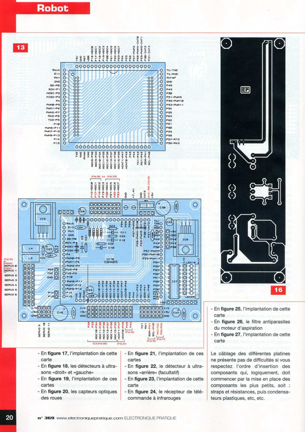 Aperçu de la page 20
