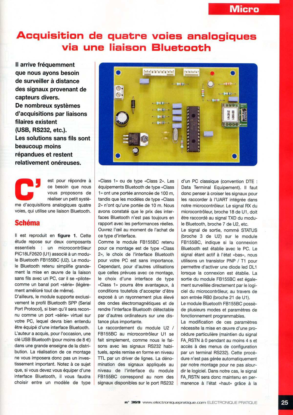 Aperçu de la page 25