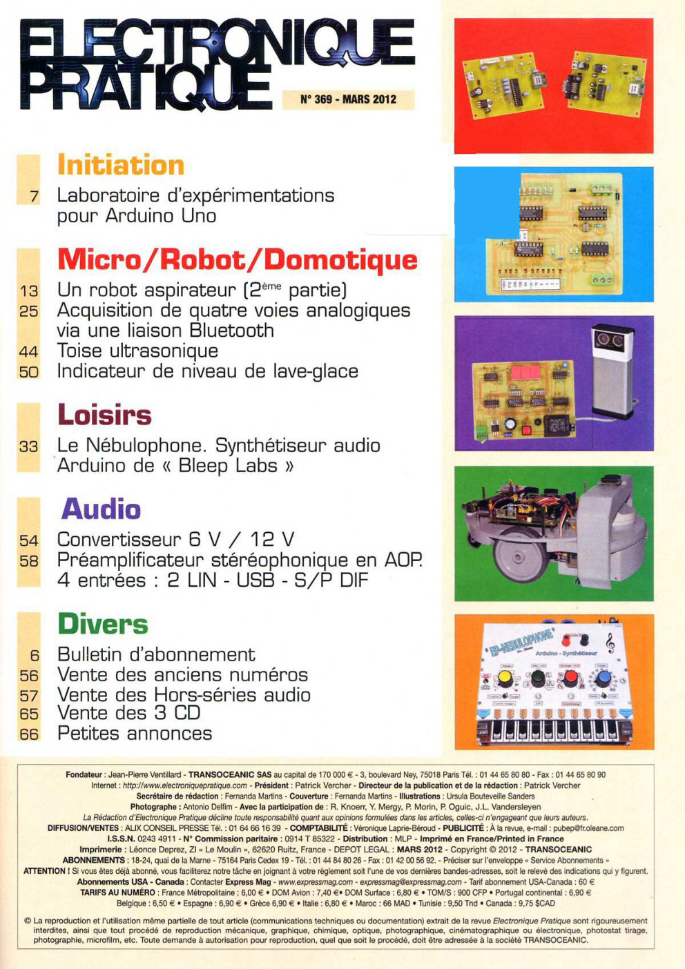 Aperçu de la page 3