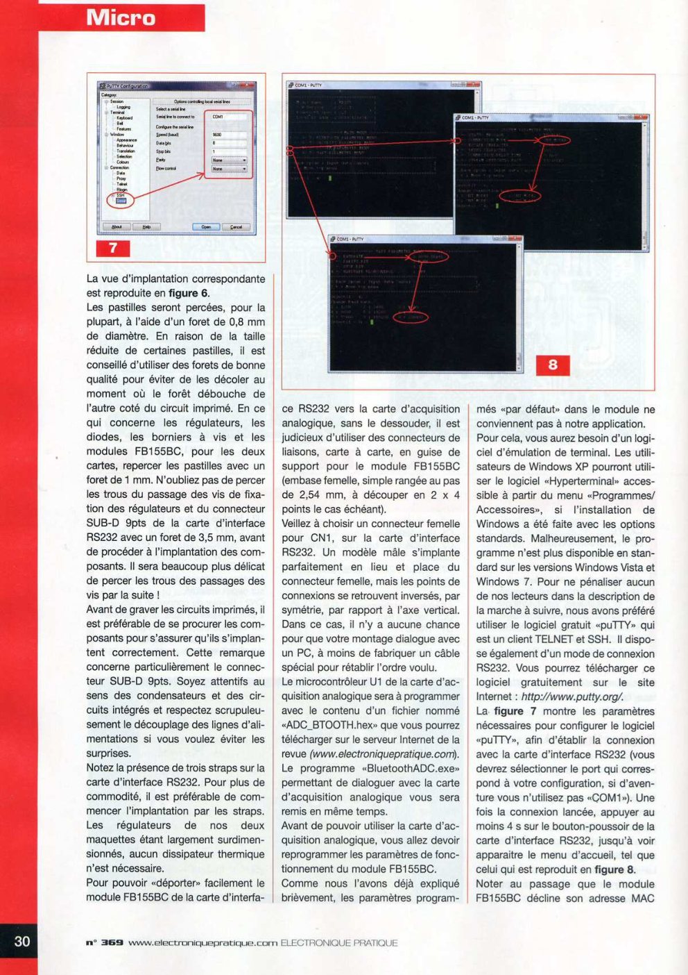 Aperçu de la page 30