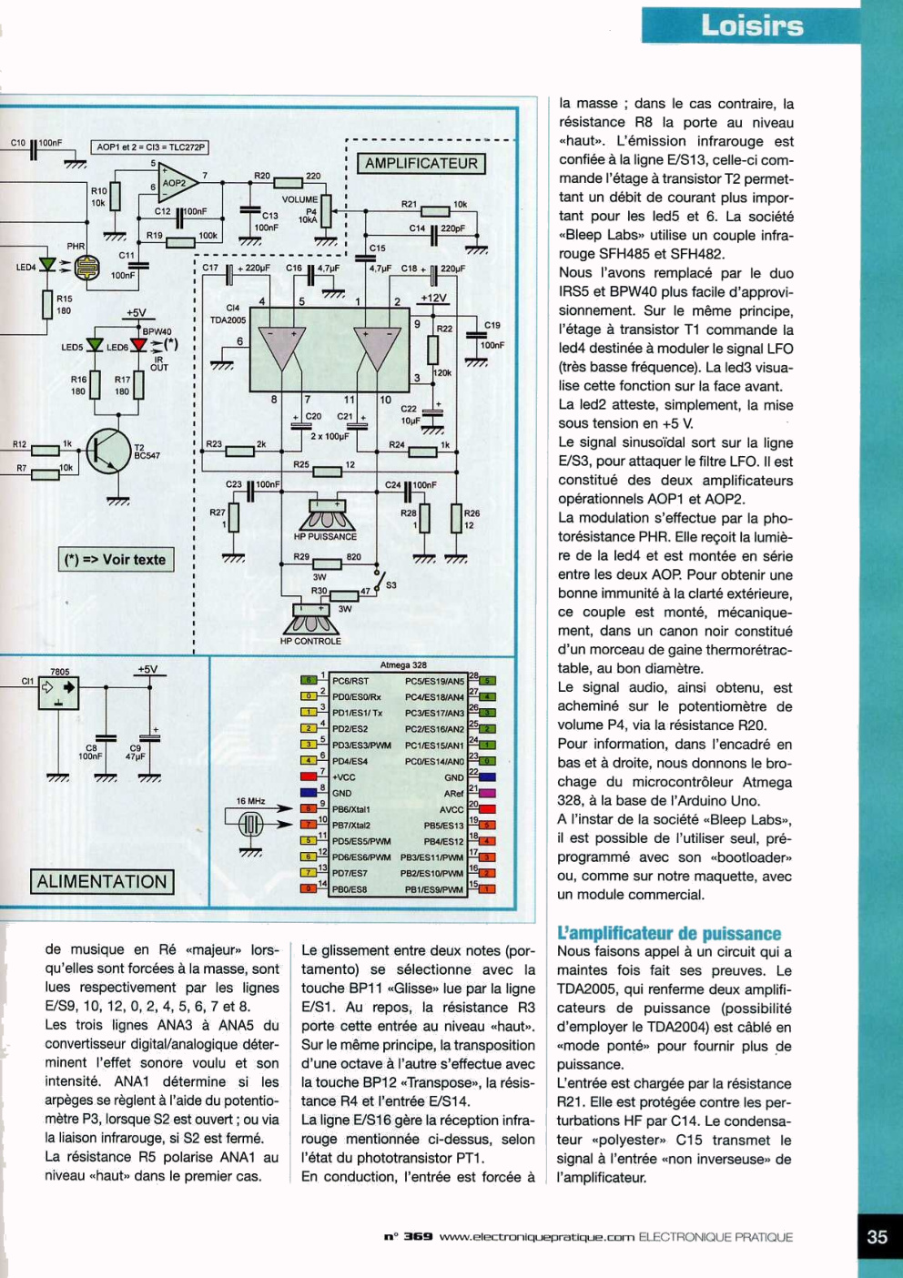 Aperçu de la page 35