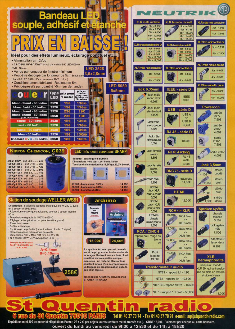 Aperçu de la page 5