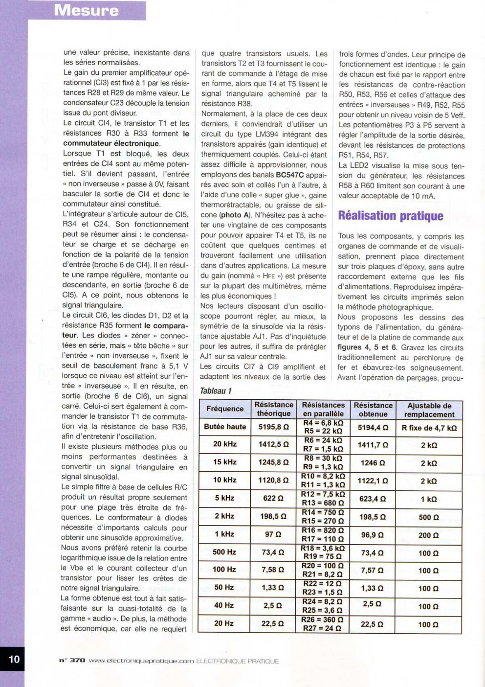 Aperçu de la page 10