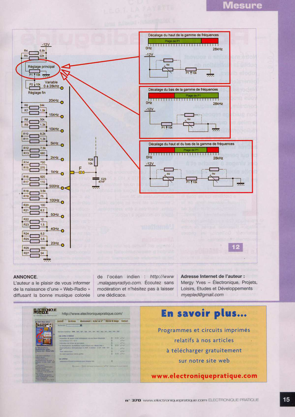 Aperçu de la page 15
