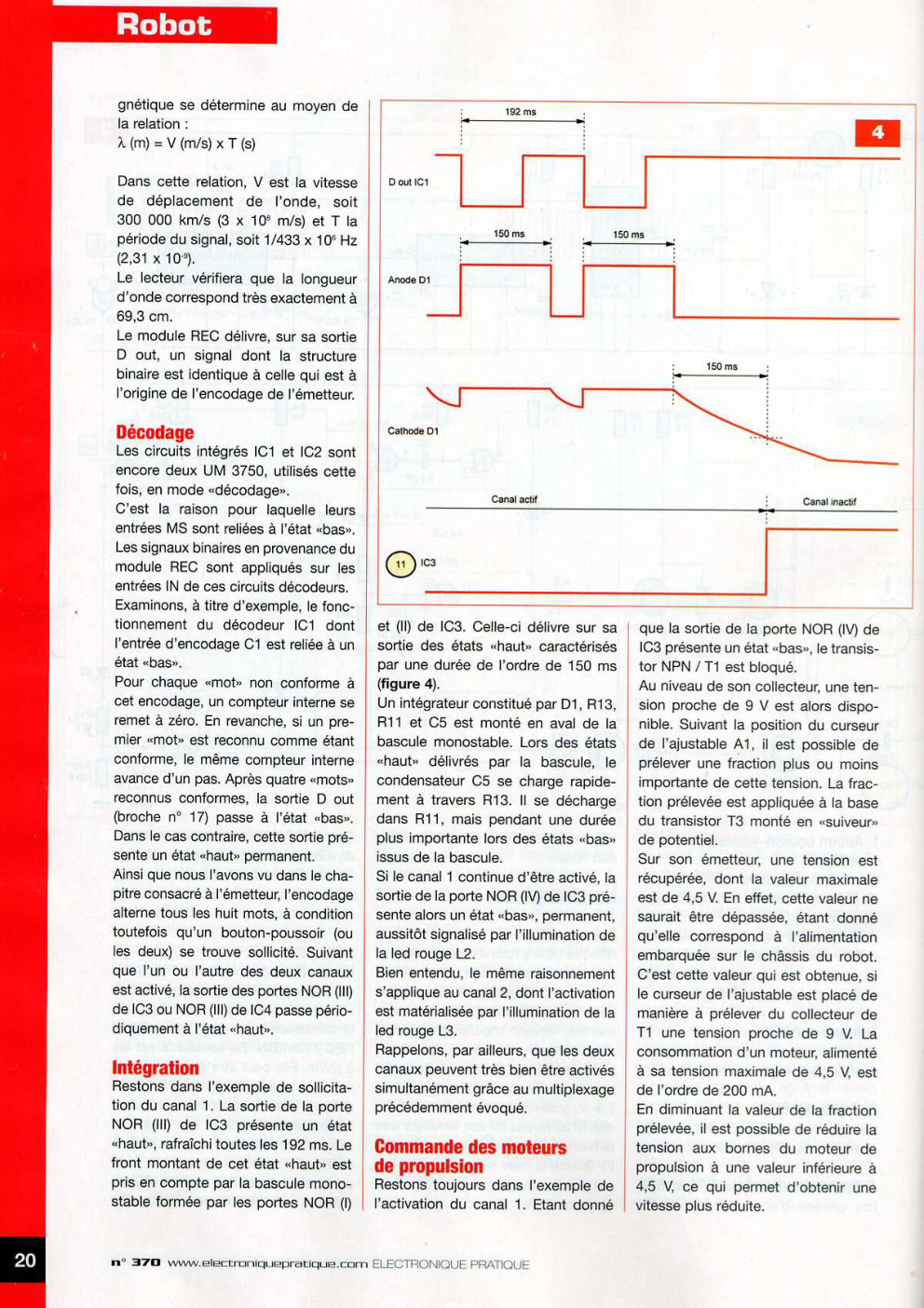 Aperçu de la page 20