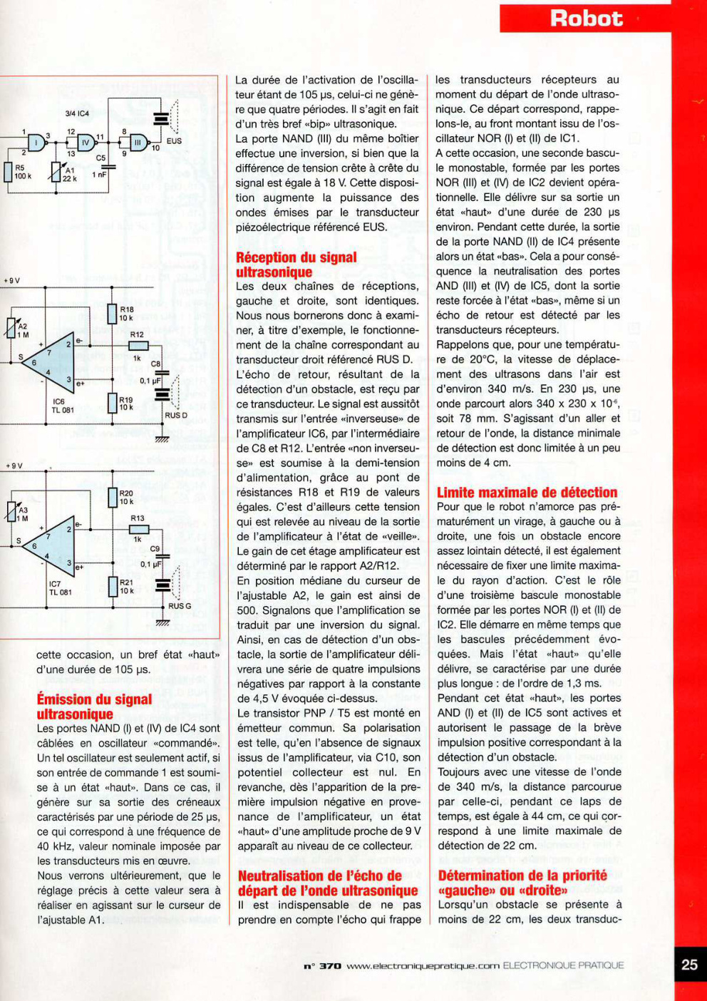 Aperçu de la page 25