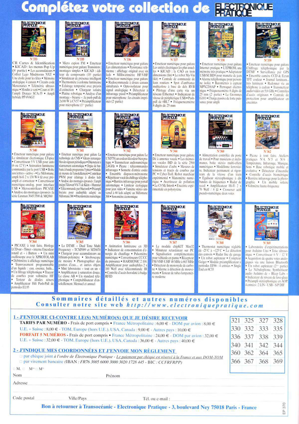 Aperçu de la page 30