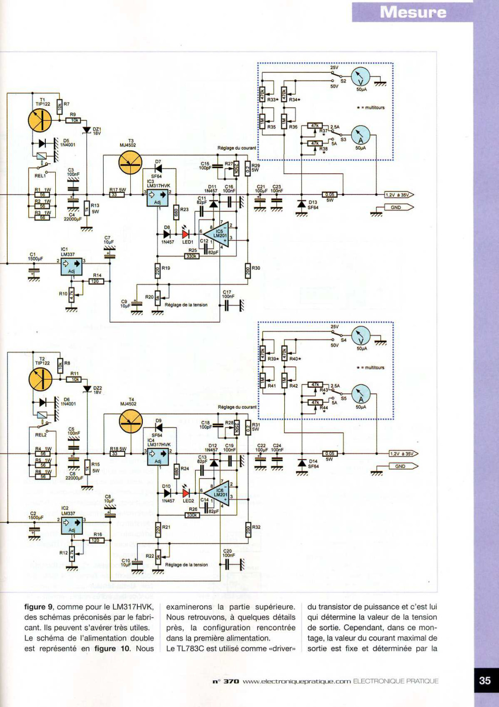 Aperçu de la page 35