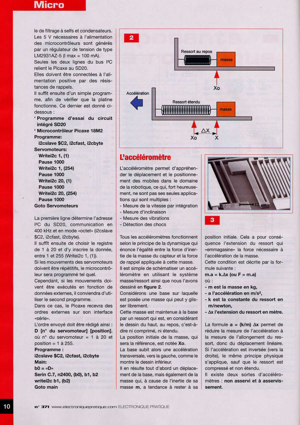 Aperçu de la page 10