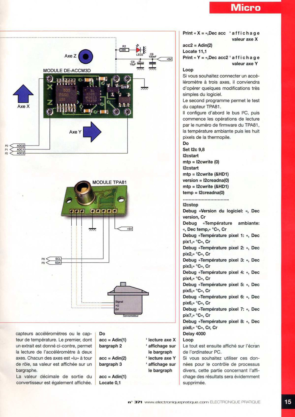 Aperçu de la page 15