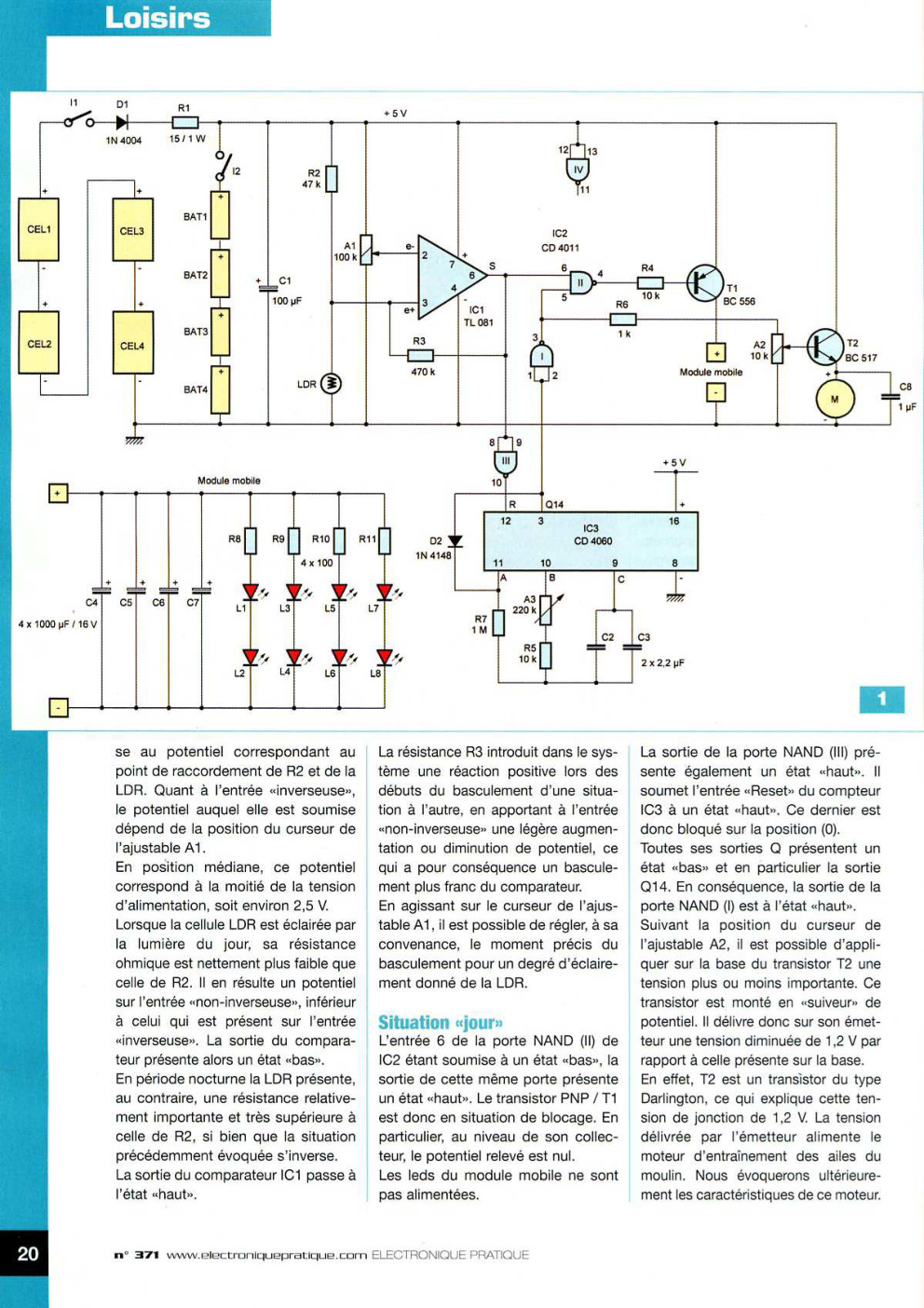Aperçu de la page 20