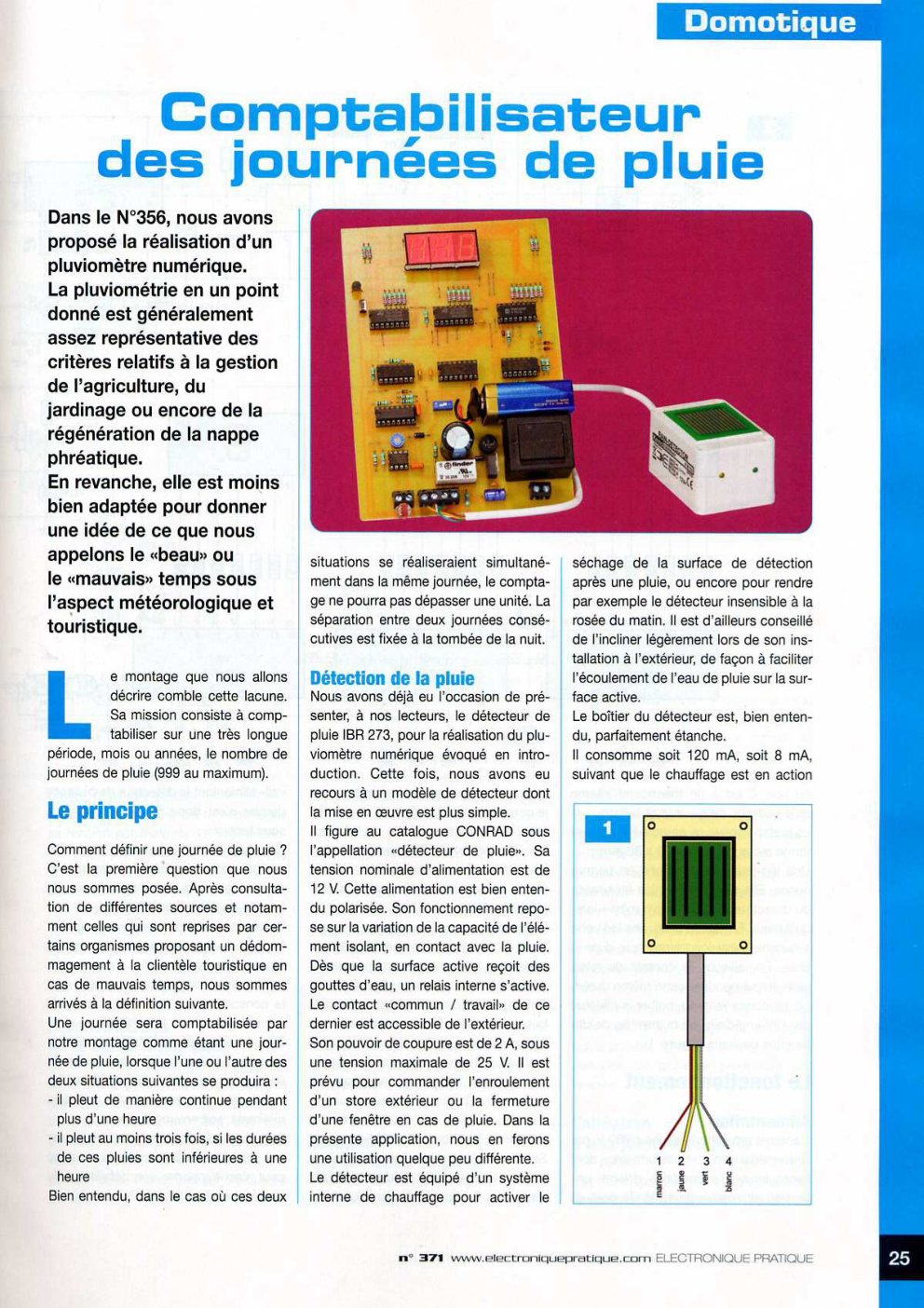 Aperçu de la page 25