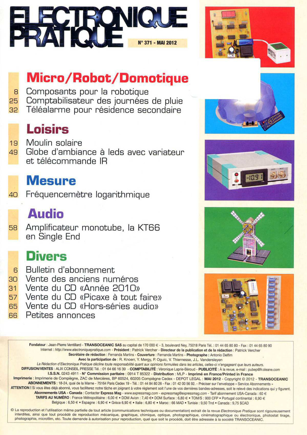 Aperçu de la page 3