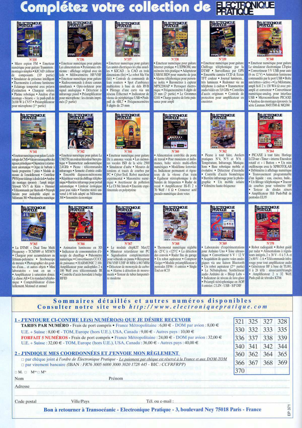 Aperçu de la page 30