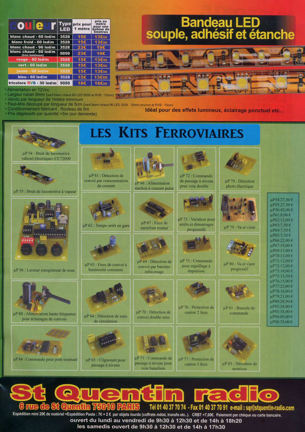 Aperçu de la page 5