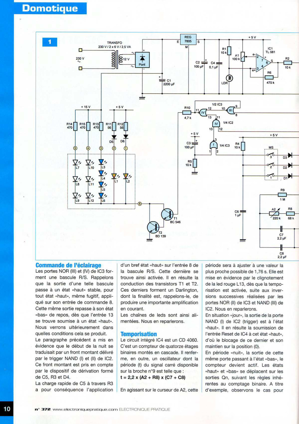 Aperçu de la page 10
