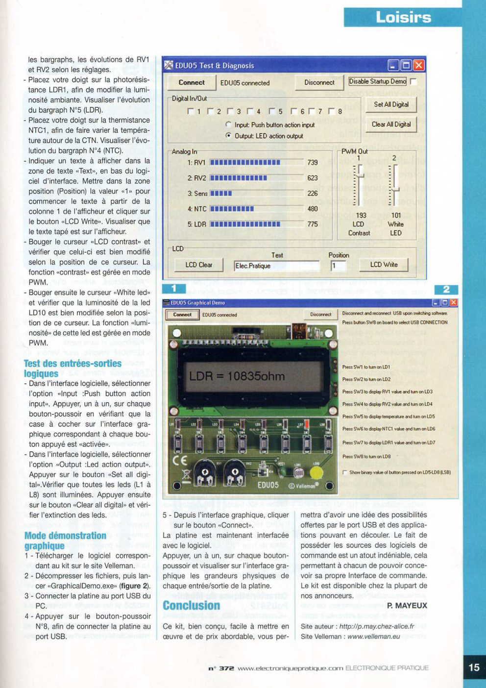 Aperçu de la page 15