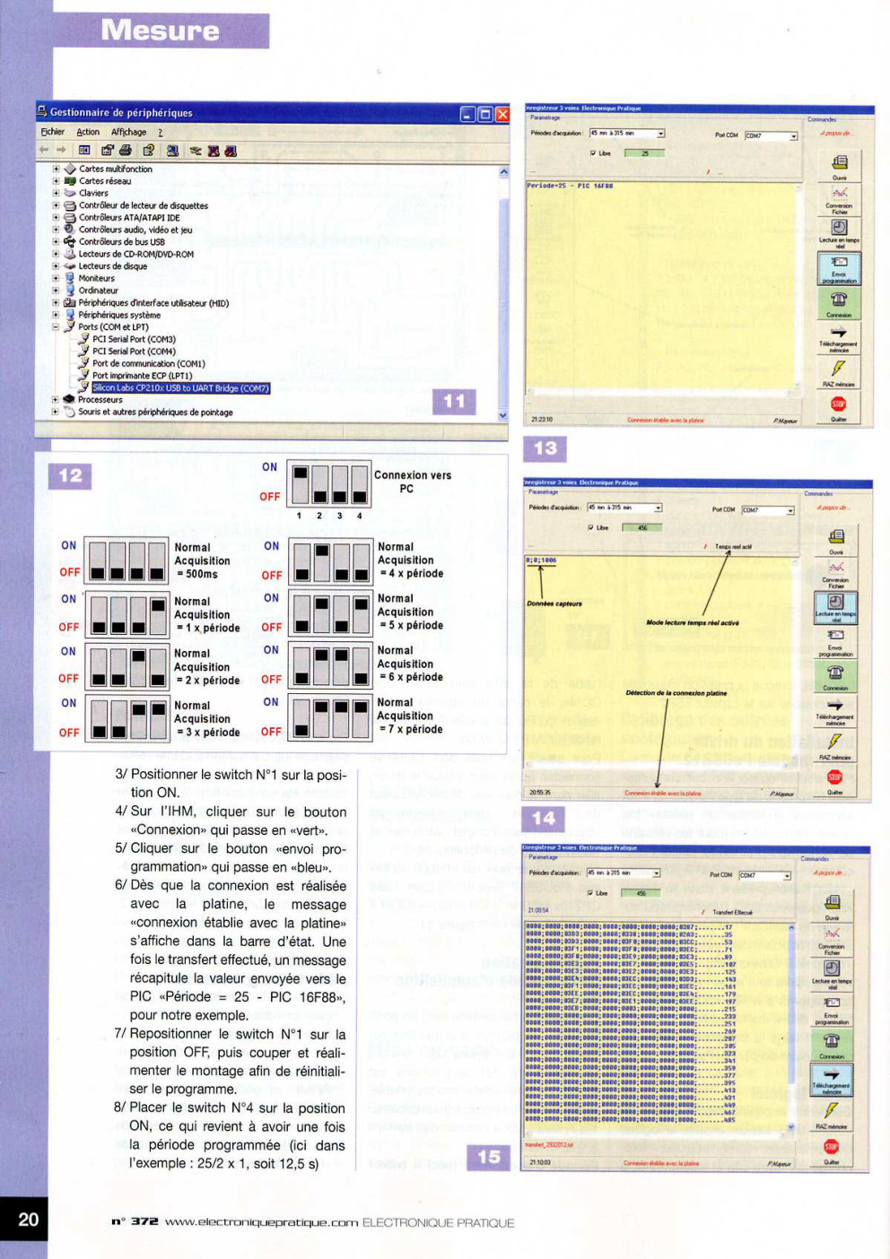 Aperçu de la page 20