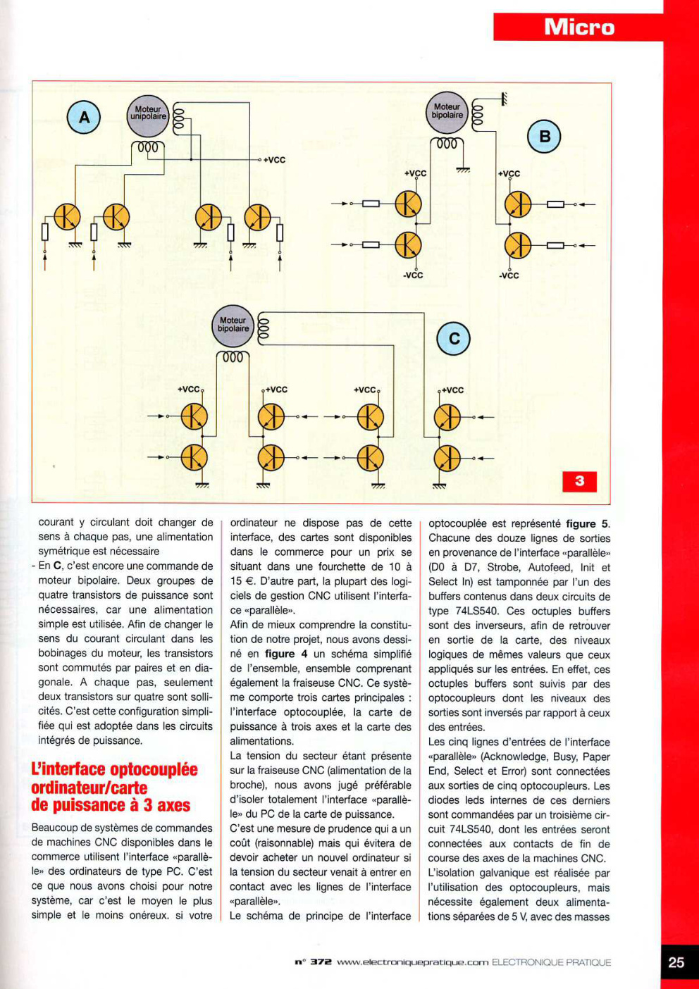 Aperçu de la page 25