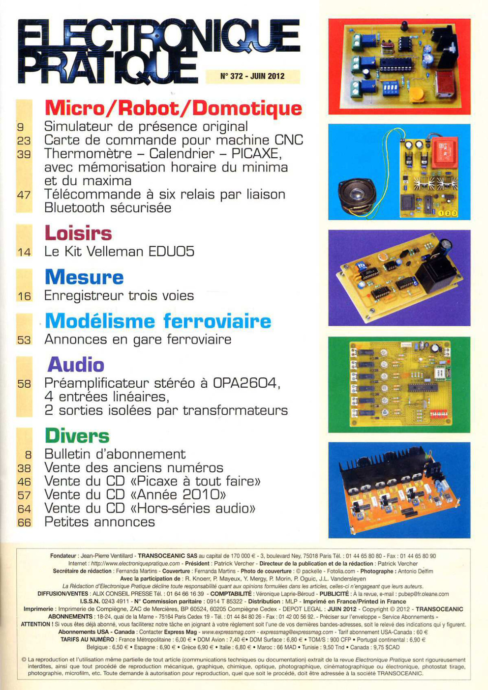 Aperçu de la page 3