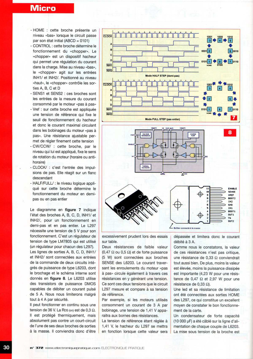 Aperçu de la page 30