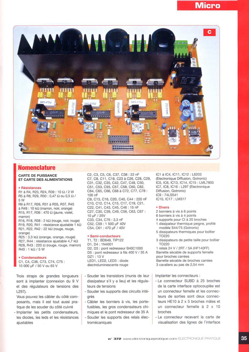 Aperçu de la page 35