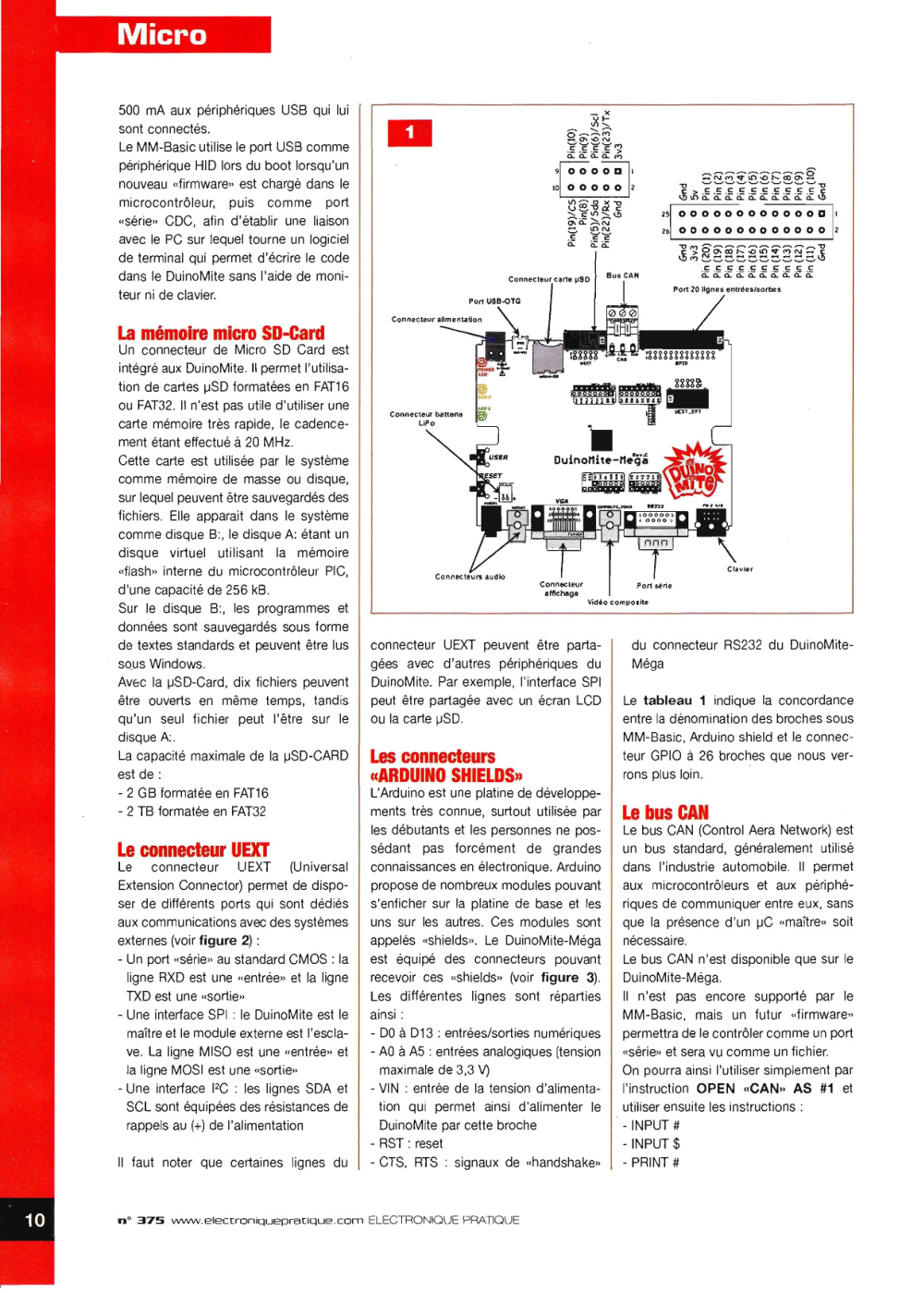 Aperçu de la page 10