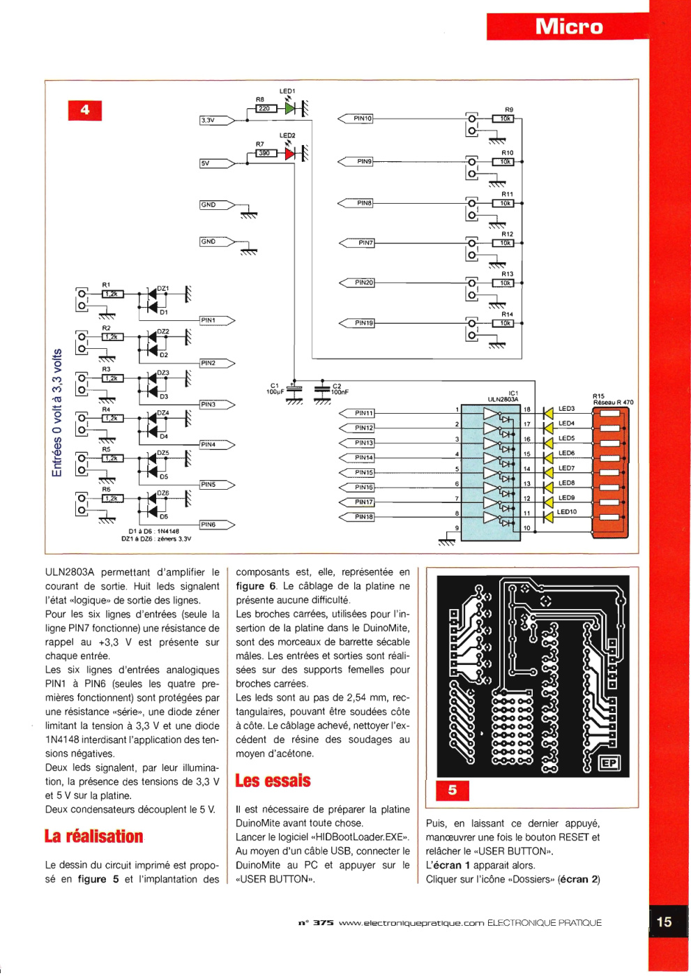 Aperçu de la page 15