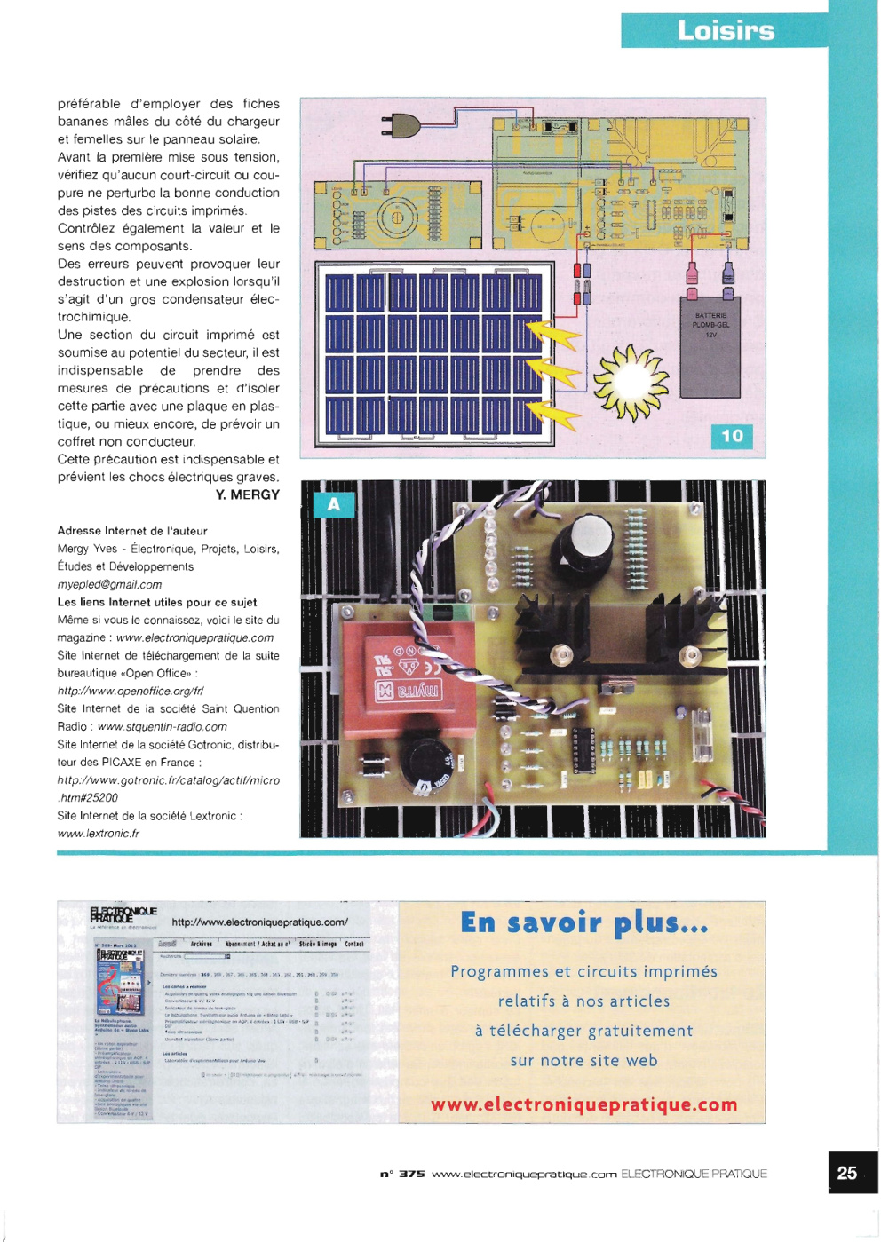 Aperçu de la page 25