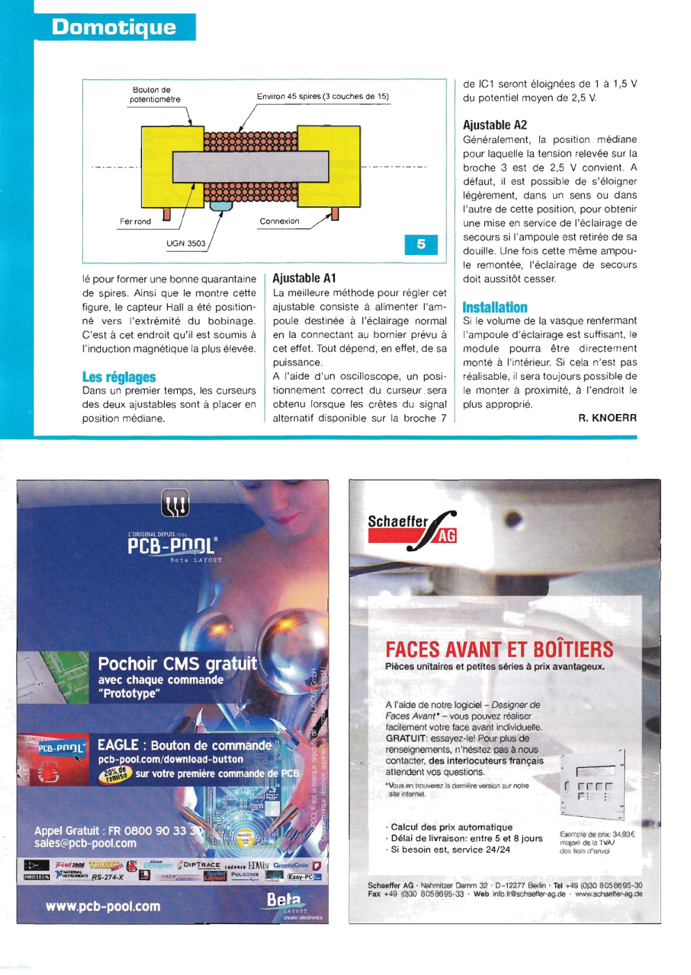 Aperçu de la page 30