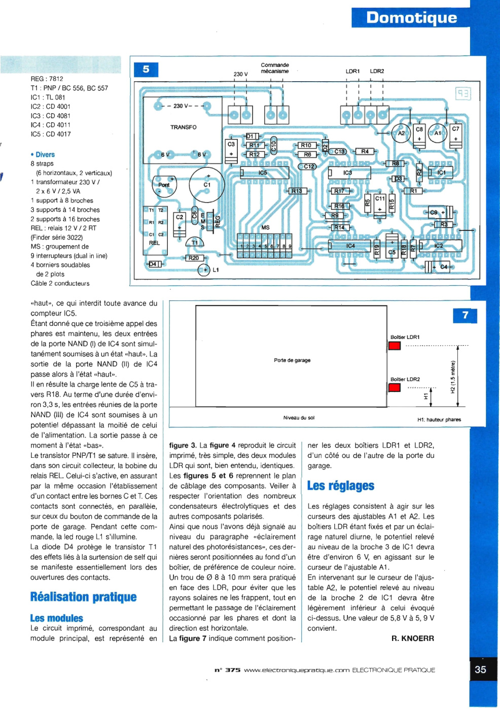 Aperçu de la page 35