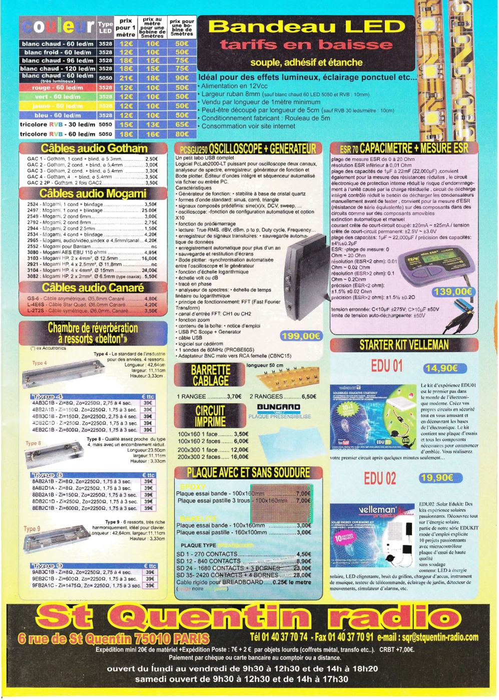 Aperçu de la page 5