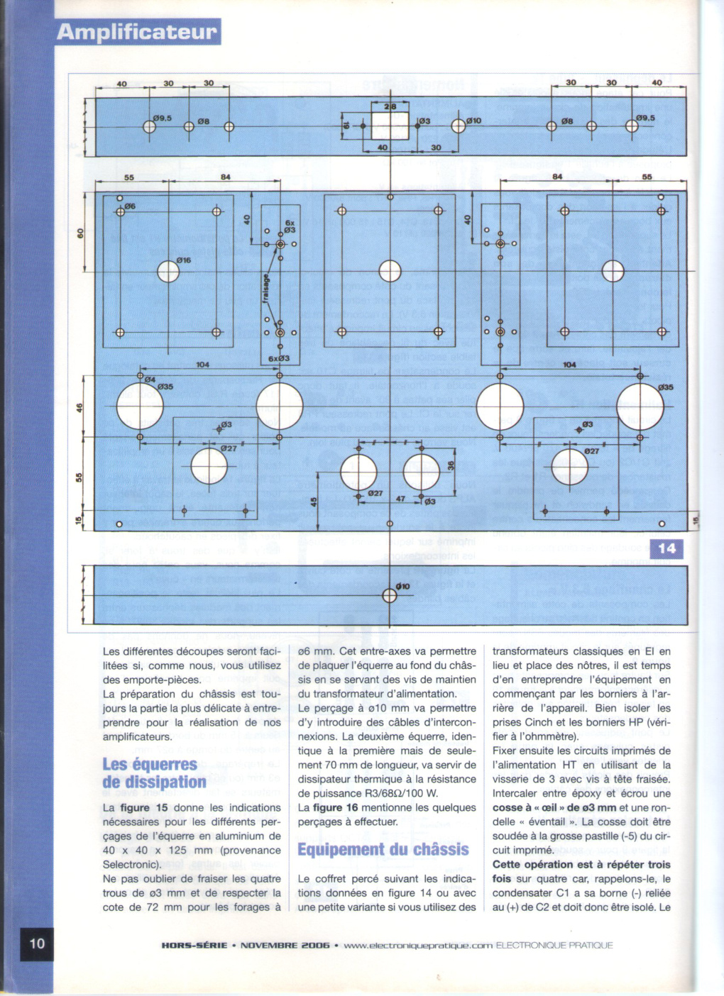 Aperçu de la page 10