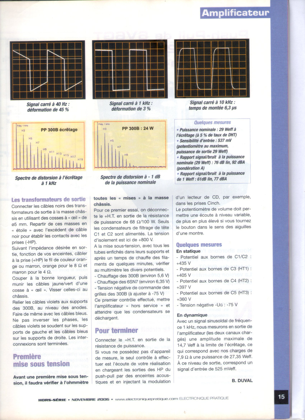 Aperçu de la page 15