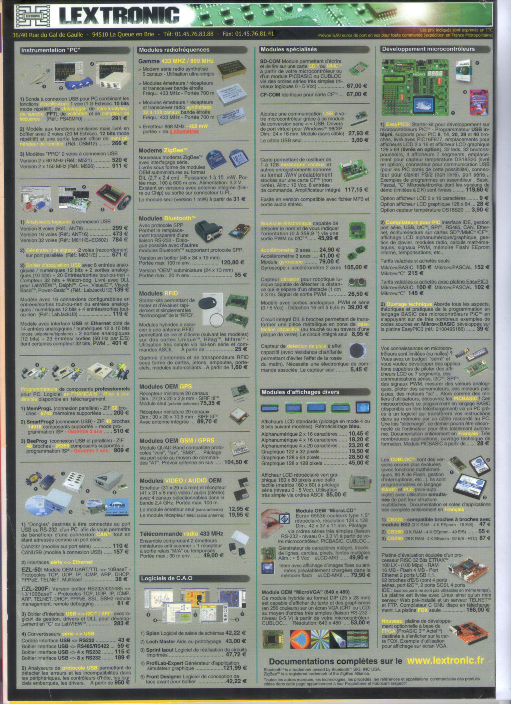 Aperçu de la page 2