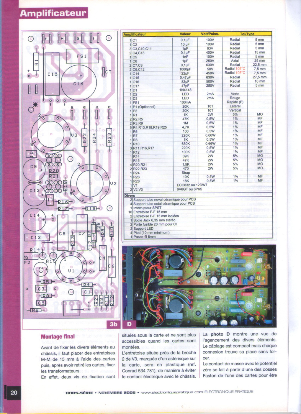 Aperçu de la page 20