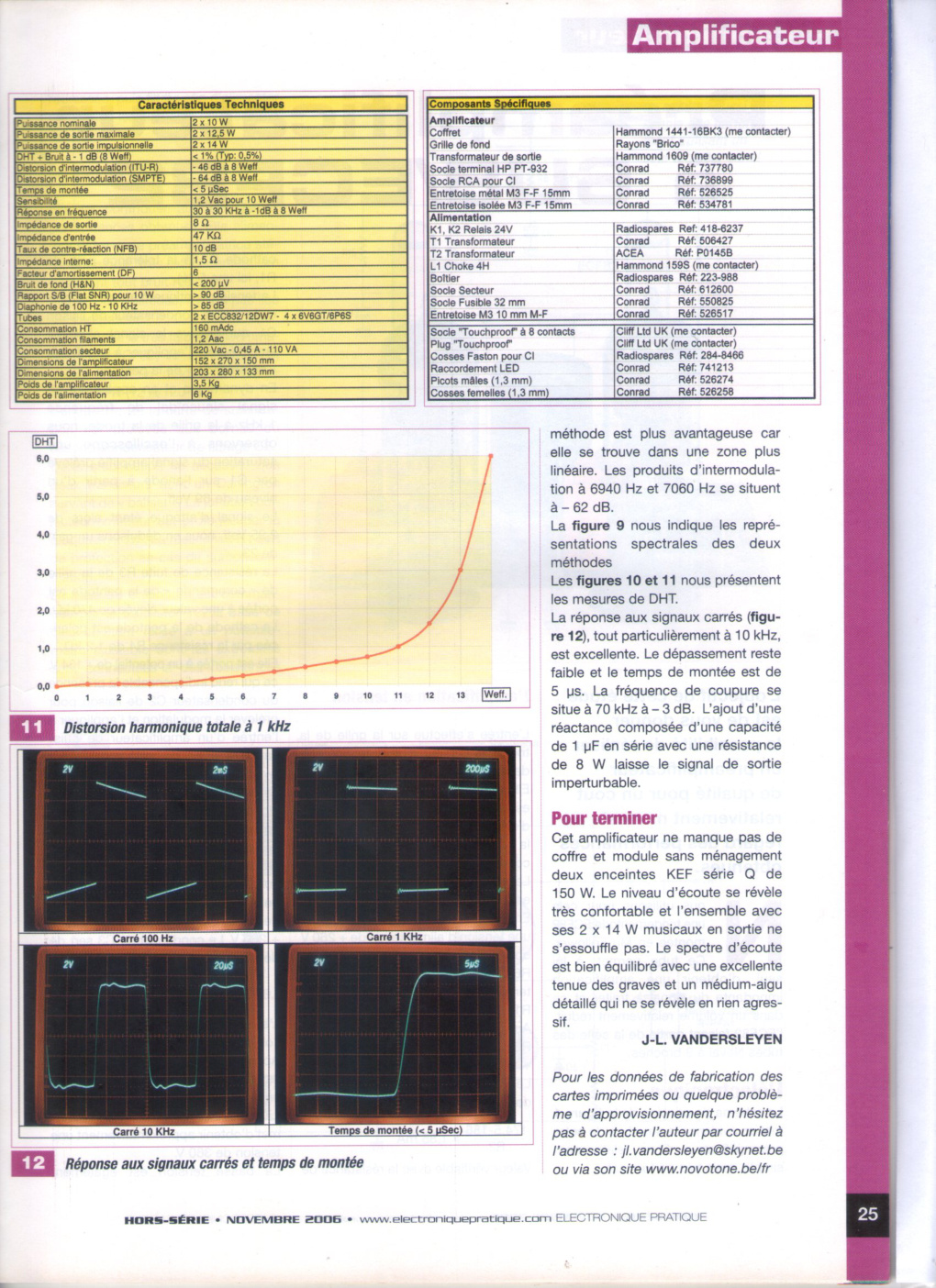 Aperçu de la page 25
